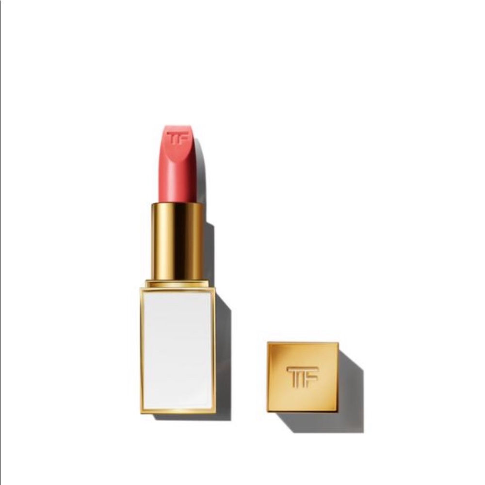 Tom Ford Paradiso Lipstick